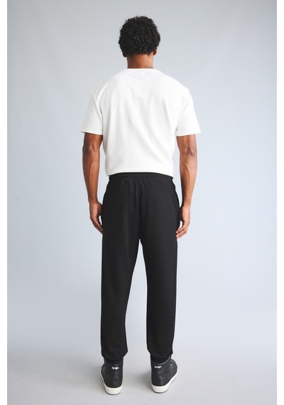 Defacto Nba Los Angeles Lakers Standart Fit Skuba Kumaş Baskılı Jogger Eşofman Altı I1555ax26wnbk81 Siyah-bk81 Defacto Nba Los Angeles Lakers Standart Fit Skuba Kumaş Baskılı Jogger Eşofman Altı I1555ax26wnbk81 Siyah-bk81