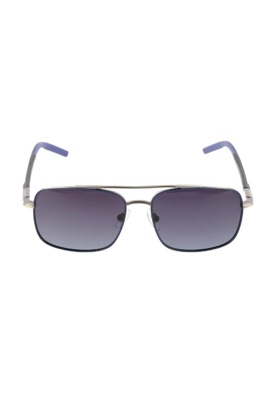 Mustang MU2232-02 57 Polarize Erkek Güneş Gözlüğü