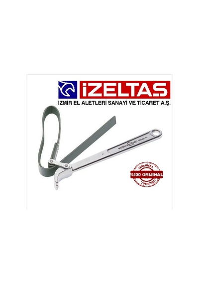 İzeltaş Kayışlı Yağ Filtresi Sökeceği İzeltaş Filtre Sökecek