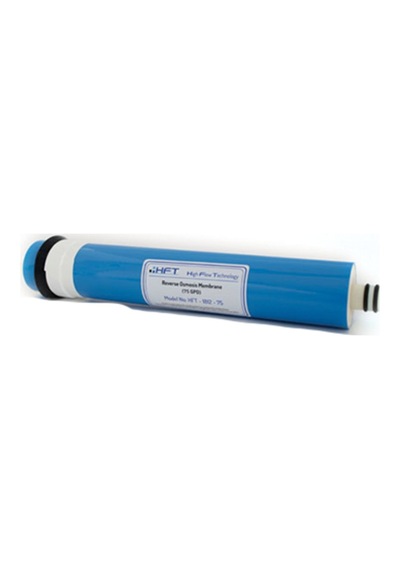 Hft 300 Gpd Membran ( 3012 )