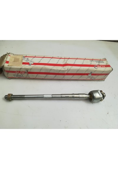 Almera Rotkolu 00-06 48521-4m527