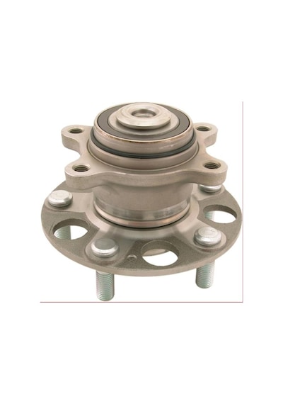 Gmb Gh31780m Arka Teker Poryası Honda Cıvıc 1.6l R16a2 Fd6 Sedan 06-12 / 1.8l R18a2 Fd7 Sedan 06-12 Abs Li 42200snaa51-42200snaa52 -