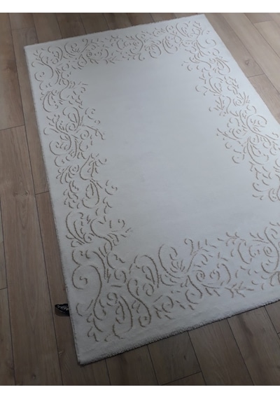 Atlas Halı Akide 120x180 Desen:8470A