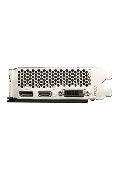 Msı Geforce Rtx 3050 Ventus 2x Xs 8g Oc 8gb Gddr6 128 Bit Ekran