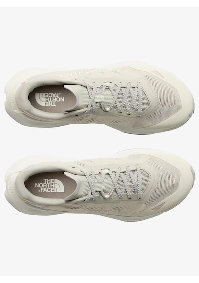 The North Face Nf0a8g6m-gkp Altamesa 300 V2 Erkek Outdoor Ayakkabı Beyaz