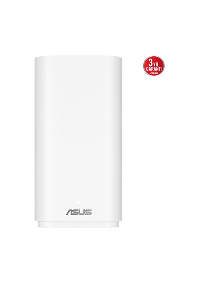 Asus Zenwifi Bd4 Outdoor Be3600 3600 Mbps Wifi 7 Dual-band 2.5g Nna2asu0084