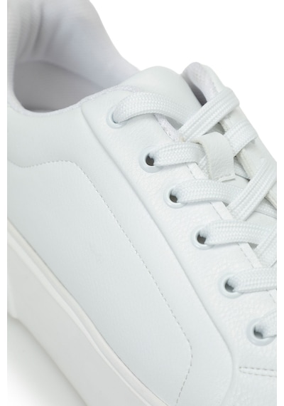 Torex Vesper Beyaz Erkek Sneaker 000000000102733707