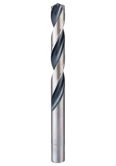 Pointeq Metal Matkap Ucu 8,5 Mm
