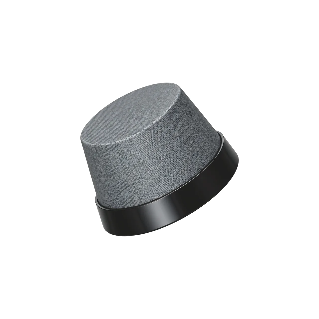 Sunix Bts-650 Bluetooth Hoparlör