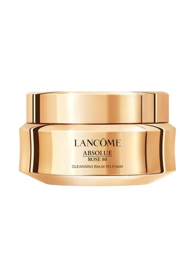 Lancome Absolue Balm To Foam - Balm 150 Ml