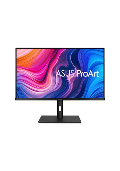 Asus ProArt Display PA328CGV 32" 5 MS 165 Hz FreeSync Premium HDR600 WQHD IPS LED Monitör
