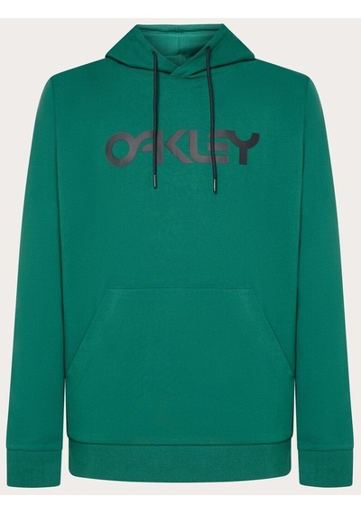 Oakley B1b Po Hoodıe 2.0 Erkek Sweatshirt Oakfoa402599-oak.78s 001