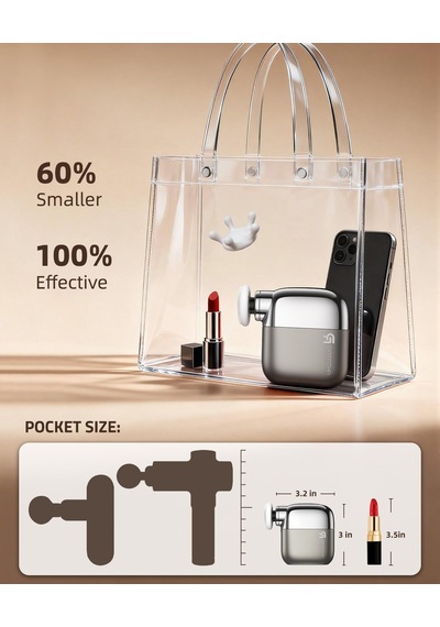 Gıatatha Mini Masaj Tabancası 0.2kg Ultralight Cep Boyutu Derin Doku Perküsyon Kas Masajı Seyahat Spor Salonu Ofis İçin Taşınabilir El Masaj Tabancası 4 Mod 4 Kafa Gri Gıatatha Mini Masaj Tabancası 0.2kg Ultralight Cep Boyutu Derin Doku Perküsyon Kas Masajı Seyahat Spor Salonu Ofis İçin Taşınabilir El Masaj Tabancası 4 Mod 4 Kafa Gri