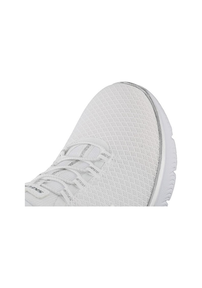 Skechers Summıts Kadın Günlük Ayakkabı 12980tk-wsl Beyaz Renkli
