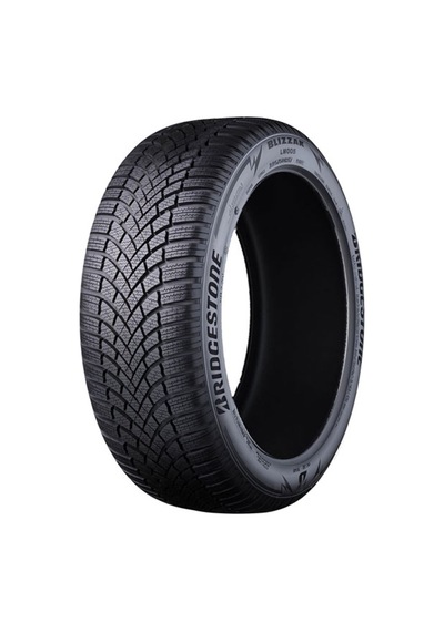 Bridgestone 195/65R15 91H Lm005 Kış Lastiği 2022 Tarih