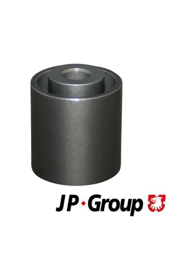 Jp Group 1112200100 Gergi Bilyası 532 0122 10 Afn Avg Asv Aey Akw Ahh 1z Vw Polo Classıc Vento Sharan Passat Golf Caddy Seat Ibiza Cordoba Audi A4 A6 Galaxy 1.9 Tdı 1991 2006 00116963 Jp Group 1112200100 Gergi Bilyası 532 0122 10 Afn Avg Asv Aey Akw Ahh 1z Vw Polo Classıc Vento Sharan Passat Golf Caddy Seat Ibiza Cordoba Audi A4 A6 Galaxy 1.9 Tdı 1991 2006 00116963