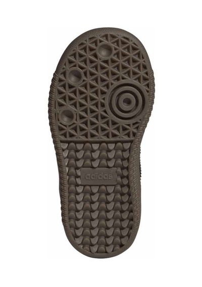 Adidas Samba Og Çocuk Spor Ayakkabı - Jq3191 Beyaz