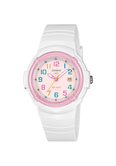 Casio Lx-800h-7a1vdf Kol Saati