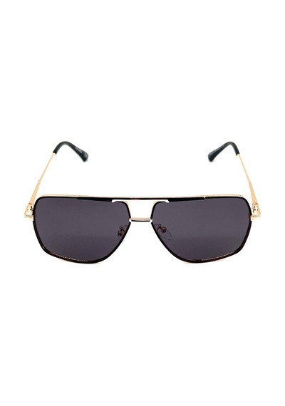Rachel Paris Rp Js8550 C218-p267 Unisex Güneş Gözlüğü