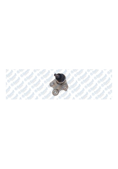 Rotil Alt Civic 2012- 504612146