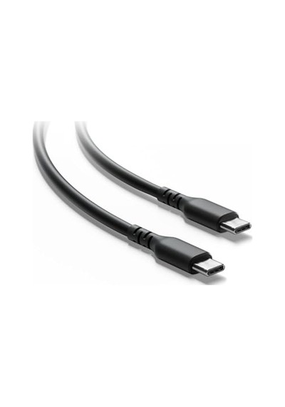 Usb-c Kablo Usb-c Kablo