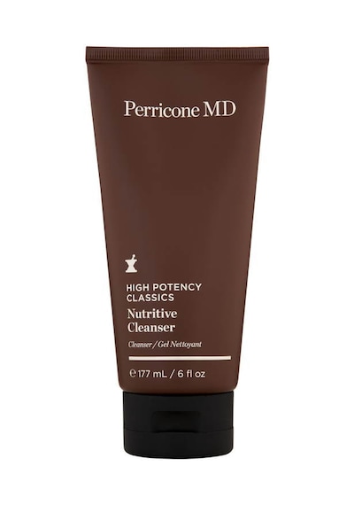 Perricone MD High Potency Classics Nutritive Temizleyi