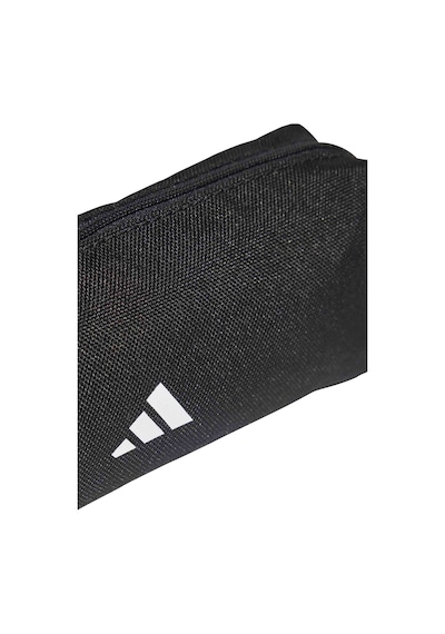 Adidas Clsc Pcase Bp Black Siyah Unisex Sırt Çantası Siyah