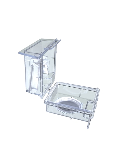 Ventmed Vm-5 Cpap