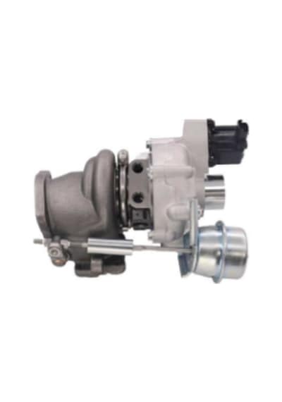 Gts 135980425 Turbo Komple Grandland-p207-p308-p3008-p508-p5008-c4-c5-ds3-ds4-ds5 1.6 16v Thp Ep6cdt 9809028780-0375.n7-9807682180 - Gts 135980425 Turbo Komple Grandland-p207-p308-p3008-p508-p5008-c4-c5-ds3-ds4-ds5 1.6 16v Thp Ep6cdt 9809028780-0375.n7-9807682180 -