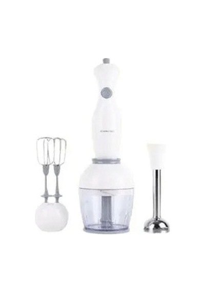 Chef'S Pro E 48 Hbs Blender Çırpıcı Adaptör Dişlisi