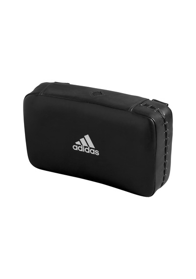 Adidas ADITHK01 İran Style Taekwondo Darbe Yastığı Siyah