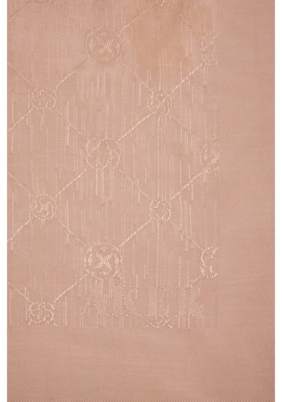 Aker 1050802 Eşarp Eşarp 90x90 1050802 159 Pembe Pembe