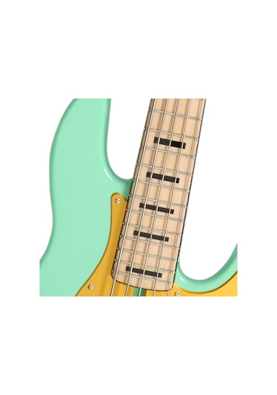 Sire Marcus Miller V5-24 5 Telli Bas Gitar Mlg