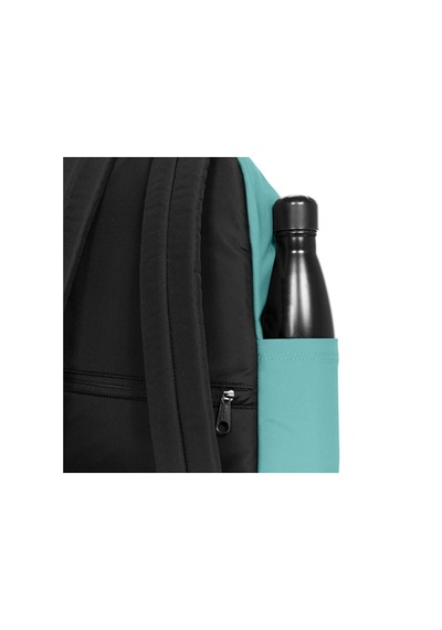 Eastpak Day Pak'r Swim Blue Sırt Çantası Ek0a5bg46s71 Çok Renkli