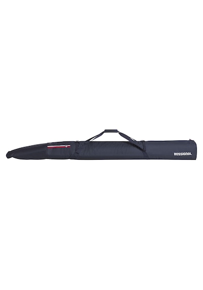 Rossıgnol Rossignol Kayak Çantası Strato Ext 1p Padded 160-210cm Orj