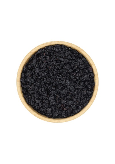 Kuş Üzümü 150 Gr Diğer