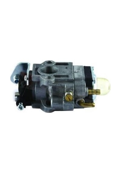 Orac Karbüratör Cg/bg430/520/tl43/52