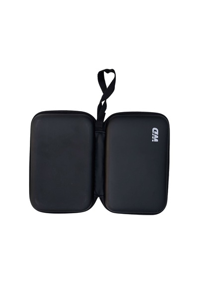 2.5" Harici Harddisk Çantası Taşınabilir Hdd Kılıfı Siyah