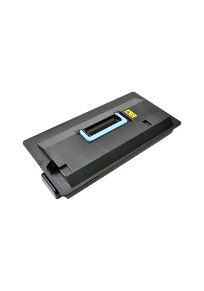 Kyocera Tk-725-1t02kr0nl0 Uyumlu Fotokopi Toneri Great Toner