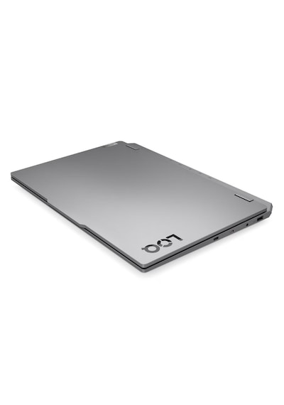 Lenovo LOQ 15IRX10 83JE00ENTR i5-13450HX 24 GB 512 GB SSD RTX5060 15.6'' Free Dos Dizüstü Bilgisayar
