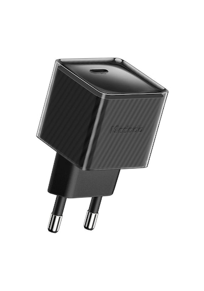 Mcdodo CH-3771 20W PD Gan Type-C Şarj Aleti Adaptörü