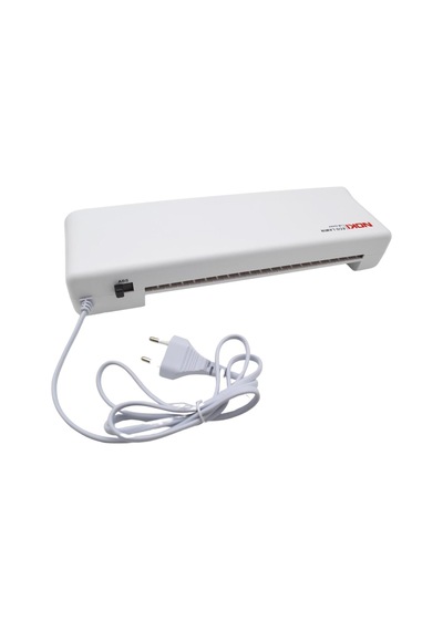 Eco A4 Laminasyon Makinesi Lm-224a4
