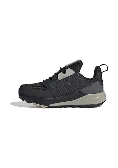 Adidas Terrex Trailmaker R.rdy K Genç Outdoor Ayakkabısı Fw9327 S 001