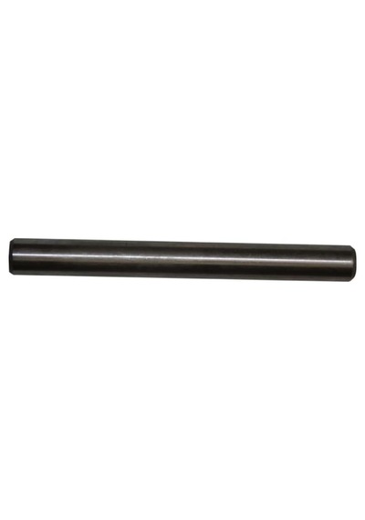 Mondial Agk 125-Kt-Kn Hilal Mili (492653524)