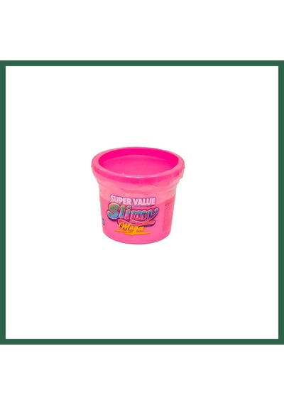 Bezos 36006 Mega 3 Renk 85 Gr Bzs01