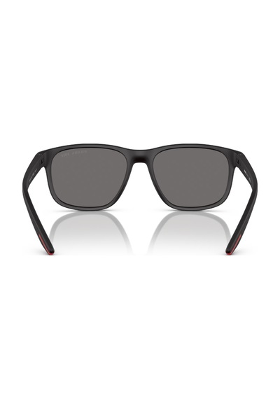 Ps 06ys Dg002g 56 Prada Linea Rossa Polarize Güneş Gözlüğü