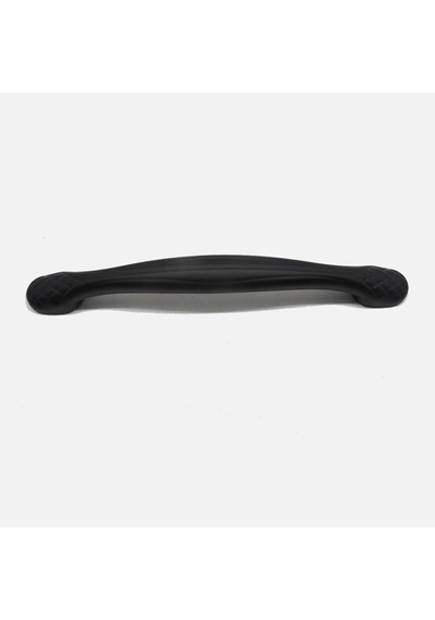 Dreamax 37855 128 Mm Siyah Kulp