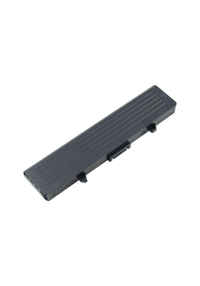 Dell Uyumlu Inspiron 1525. 1526. 1545 Notebook Bataryası - 6 Cell