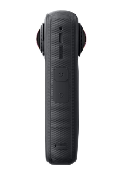 Insta360 X4 Air 360 Action Camera Starter Bundle