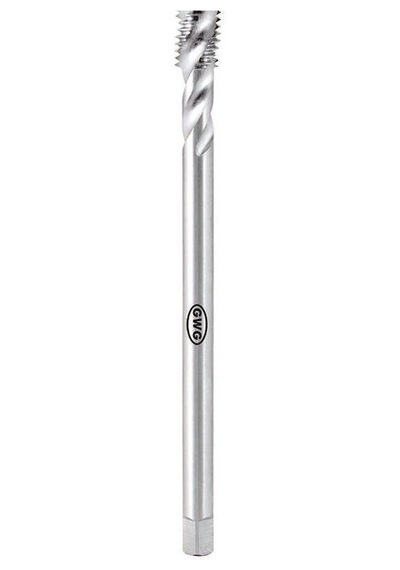 M3 Gwg Makine Kılavuzu Helisdın371/c 35 Hsse L:100